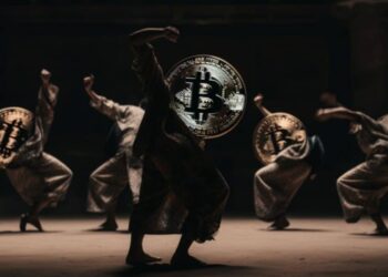 I asked ChatGPT Bitcoin’s 2023 price prediction, it mocked me with an advice