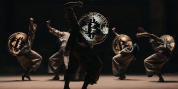 I asked ChatGPT Bitcoin’s 2023 price prediction, it mocked me with an advice