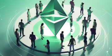 Ethereum [ETH] becomes traders’ current favorite because of this reason