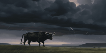 Bitcoin [BTC] can witness a further price hike if these factors are checked