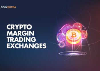 8 Best Crypto Margin Trading Exchanges Compared (2023)