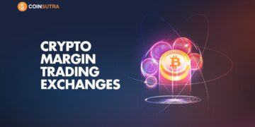 8 Best Crypto Margin Trading Exchanges Compared (2023)