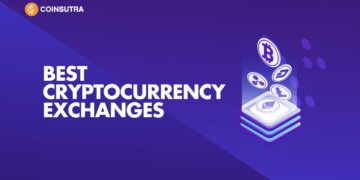 13 Best Cryptocurrency Exchanges To Buy Any Cryptocurrency [2023]