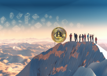 Bitcoin (BTC) Price Prediction 2025-2030: Will BTC beat rate hike blues