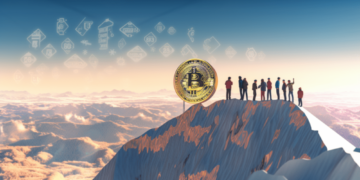 Bitcoin (BTC) Price Prediction 2025-2030: Will BTC beat rate hike blues
