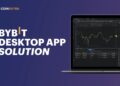 Bybit Desktop App For Mac And PC