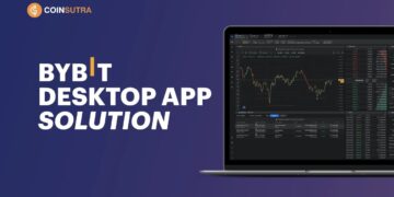 Bybit Desktop App For Mac And PC
