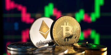 Reasons Why Bitcoin (BTC) Price Is Falling Today While Altcoins Remains Strong