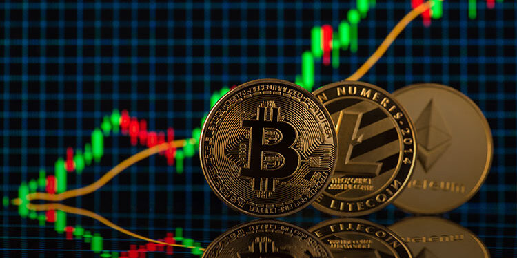 Bitcoin ends stellar Q1 on soft note as regulatory grip tightens – Cryptocurrency News
