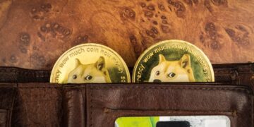Dogecoin Price: Buy the Dip or Sell the Rip?