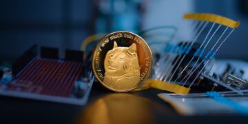 Dogecoin core developer announces libdogecoin 0.1.2 release