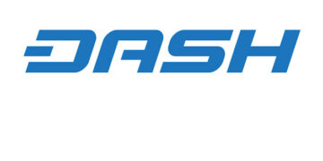 Dash Coin (DASH) | Overview