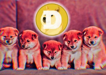 ‘We Need Doge’ – Burger King Twitter Account Wags the Dog, Sends Dogecoin Flying