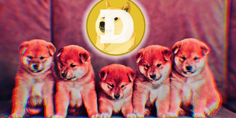 ‘We Need Doge’ – Burger King Twitter Account Wags the Dog, Sends Dogecoin Flying