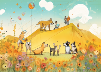 Dogecoin (DOGE) Price Prediction 2025-2030: DOGE investors still pinning hopes on Musk?