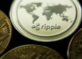 Here’s How Ripple Execs Assess The US Banking System Crisis