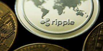 Here’s How Ripple Execs Assess The US Banking System Crisis
