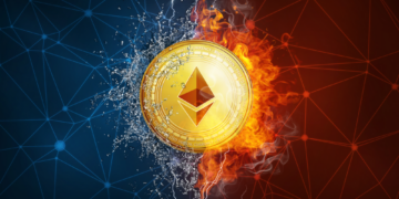 Ethereum Price Dips as Markets Digest Latest Fed’s Interest Rate Decision