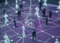 Ethereum: Shanghai Upgrade approaches, here’s what node operators should know