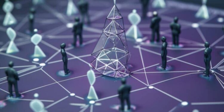 Ethereum: Shanghai Upgrade approaches, here’s what node operators should know