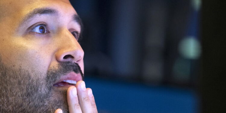 Dogecoin Has Unveiled A Massive Update — Here’s What You Should Expect From The Cryptocurrency By Benzinga