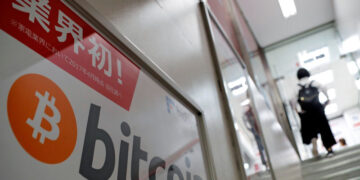 Trader Is Bullish on the Crypto Market Given the Banking Crisis By CoinEdition