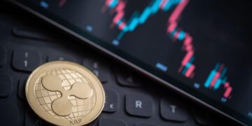 Machine learning algorithm sets XRP price for April 30, 2023