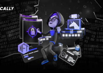 NFT Frauds | How to Avoid Them in 2023