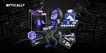 NFT Frauds | How to Avoid Them in 2023