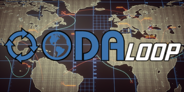 OODA Loop – $119M in Stolen Crypto So Far in 2023, NFT Rug Pulls on the Rise
