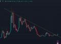 XRP Price Breaks Out Of Multi-Year Wedge: XRP Price Prediction And Avorak Summary