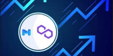 Ex-Ethereum Foundation Developer Joins Polygon