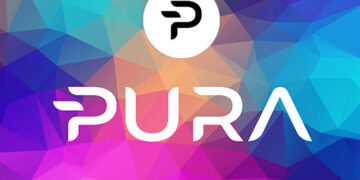 PURA Payment Processing | CoinPayments