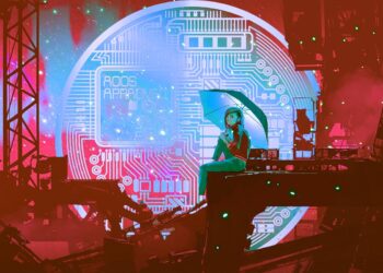 Long-Term Holders Are Moving Away From One Ethereum DeFi Altcoin, Says Analytics Firm Santiment