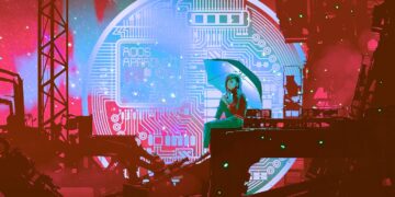 Long-Term Holders Are Moving Away From One Ethereum DeFi Altcoin, Says Analytics Firm Santiment