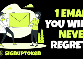 Nium-Travel Ledger Tie-Up, a Major Boon For Signuptoken.com, Dogecoin and Bitcoin