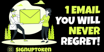 Nium-Travel Ledger Tie-Up, a Major Boon For Signuptoken.com, Dogecoin and Bitcoin