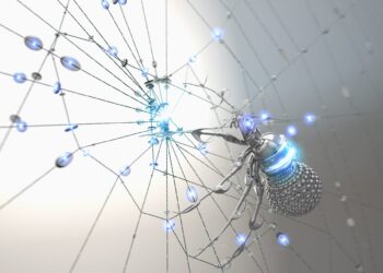 no partner left behind IBM Supply Chain and Blockchain Blog