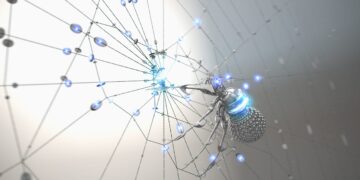 no partner left behind IBM Supply Chain and Blockchain Blog