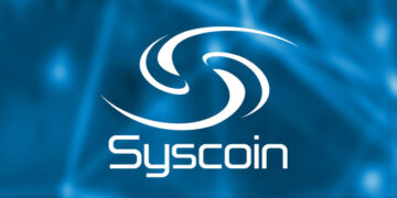 Syscoin (SYS) | Overview | CoinPayments