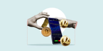 Top 10 Crypto Trading Courses for Beginners in 2023