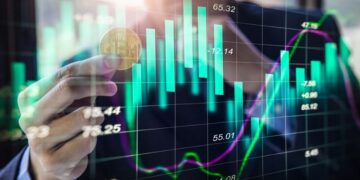 Wabi (WABI) has a Bearish Sentiment Score, is Falling, and Underperforming the Crypto Market Saturday: What’s Next?