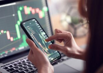 Waterfall DeFi (WTF) Do the Risks Outweigh the Rewards Wednesday?