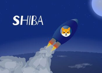 Shiba Inu (SHIB) has a Bullish Sentiment Score, is Falling, and Underperforming the Crypto Market Thursday: What’s Next?