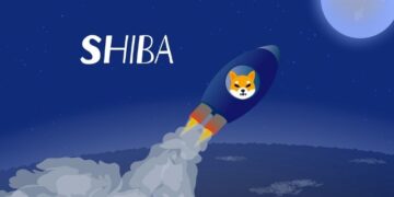Shiba Inu (SHIB) has a Bullish Sentiment Score, is Falling, and Underperforming the Crypto Market Thursday: What’s Next?