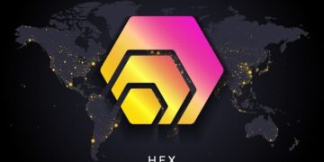 HEX (HEX) Rises 16.33%, Outperforms the Crypto Market Wednesday