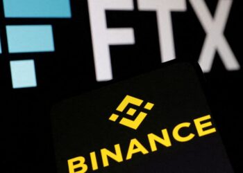 Analysis: FTX meltdown sparks investor rethink of battered crypto market