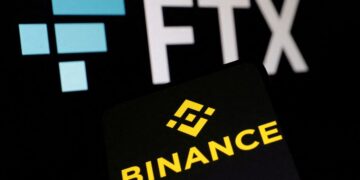 Analysis: FTX meltdown sparks investor rethink of battered crypto market
