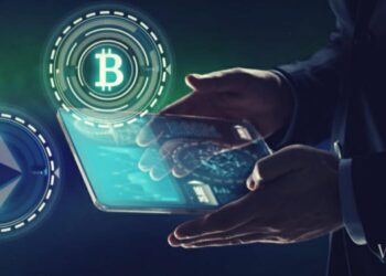 Study Reveals The Most Tweeted About Cryptocurrency Projects