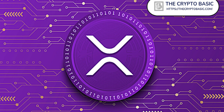 XRP Community Member Bashes Coin Center After Agrawal Mocks Ripple